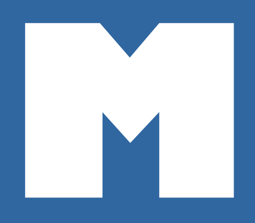 Mokee Computer Technologies